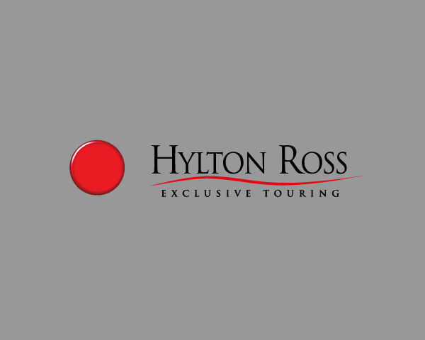 Hylton Ross