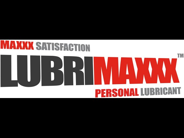 Lubrimaxxx