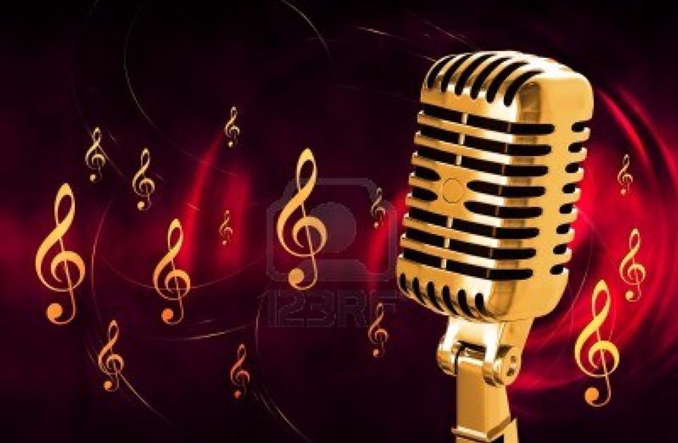 Theatre @ The Rockwell